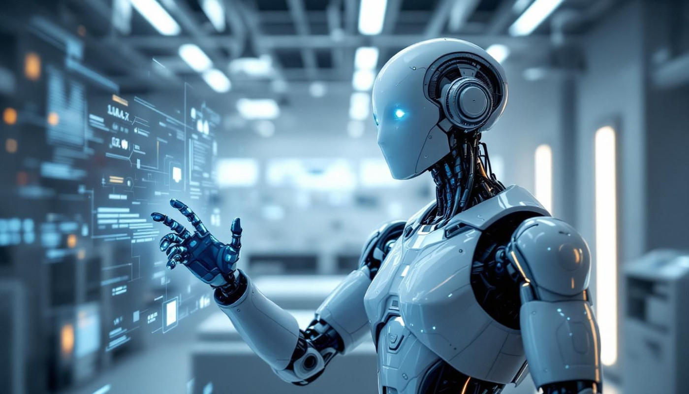 Explorando las capacidades y limitaciones de los bots conversacionales modernos